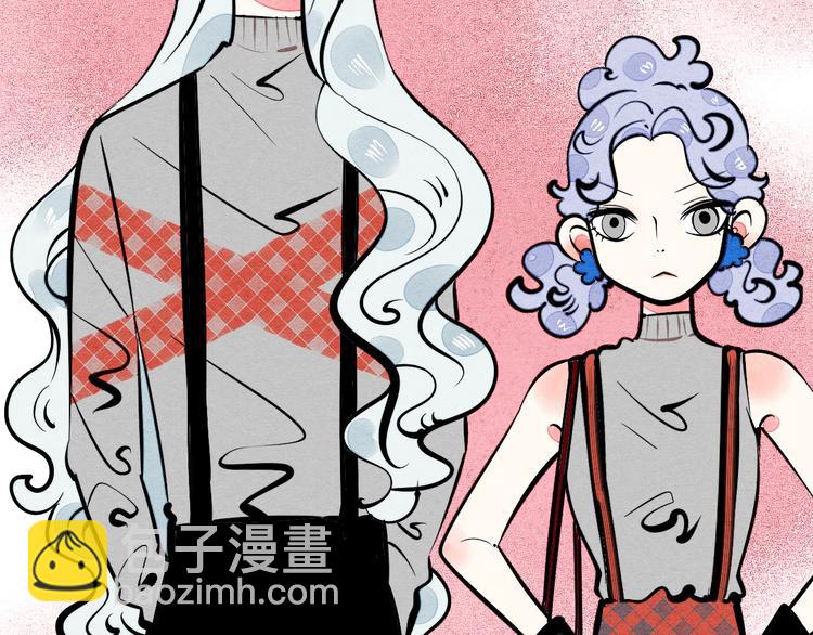第21话 沉醉26