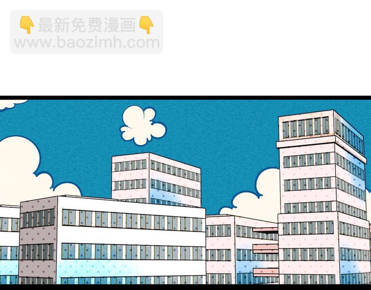 第21话 沉醉3