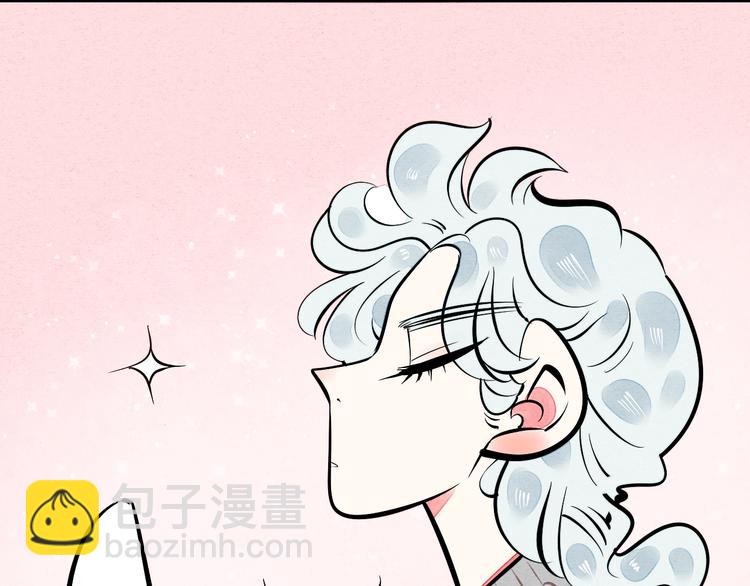 第21话 沉醉33