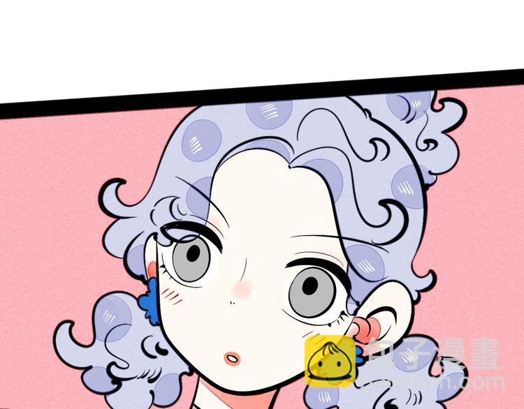 第21话 沉醉35