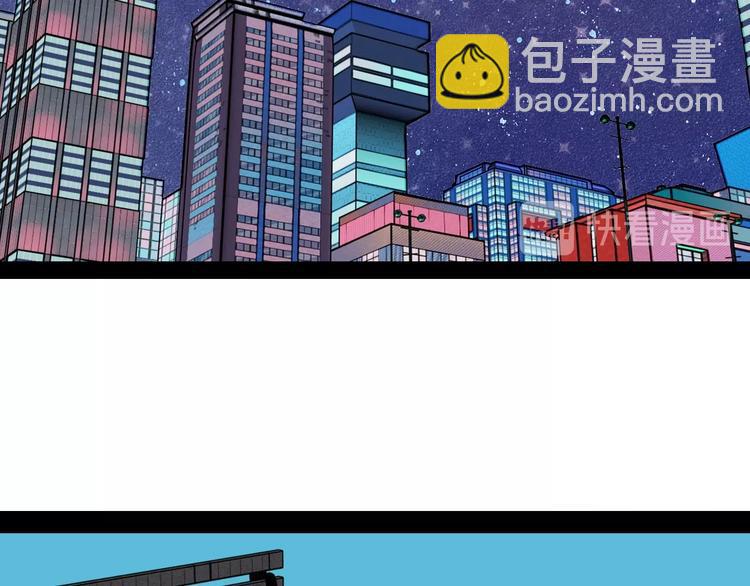 第21话 沉醉62