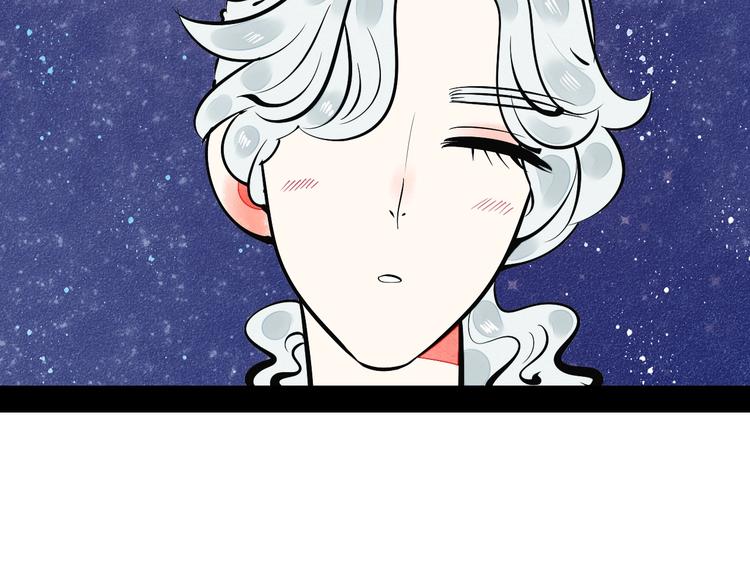 第21话 沉醉68