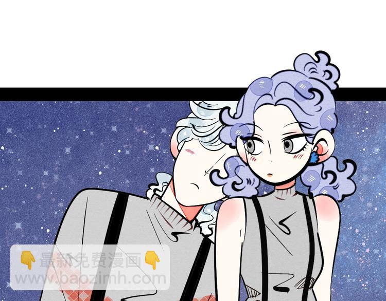 第21话 沉醉71