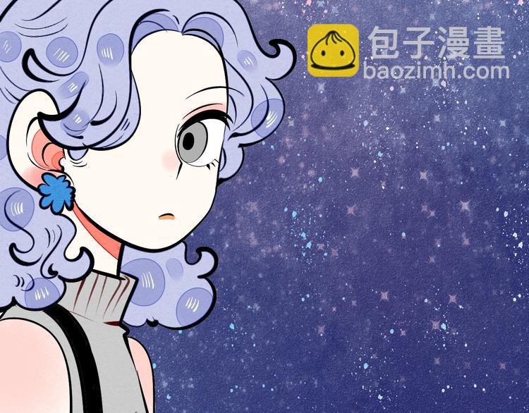 第21话 沉醉84