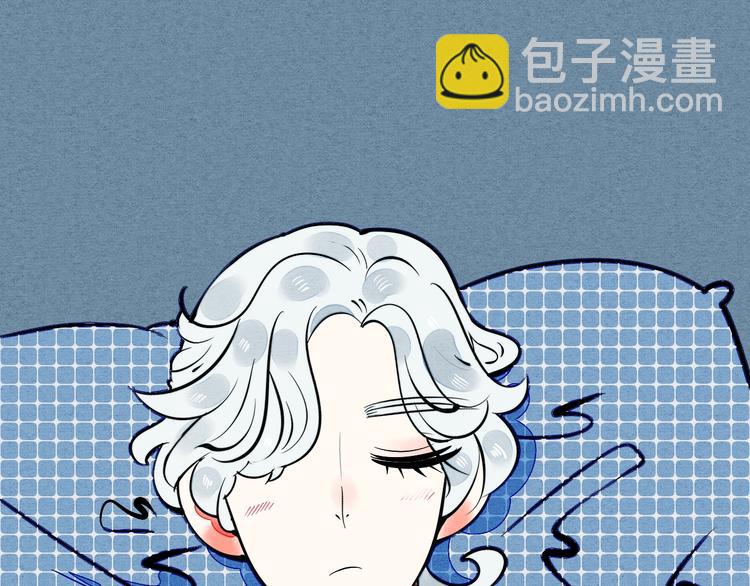 第21话 沉醉97