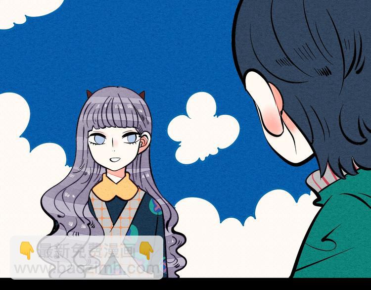 第22单 寄宿收音机33