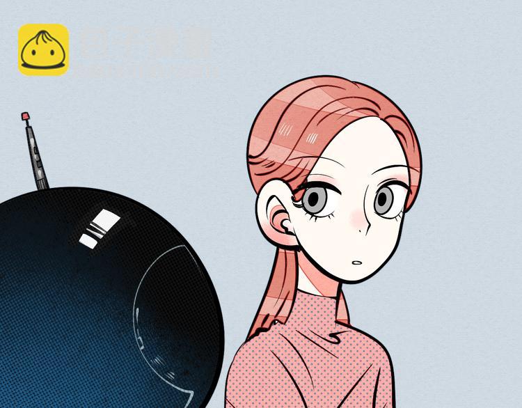 第22单 寄宿收音机53