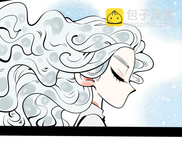 第22单 寄宿收音机6