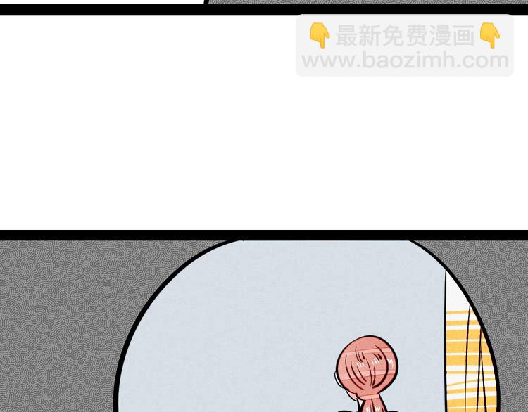 第22单 寄宿收音机65