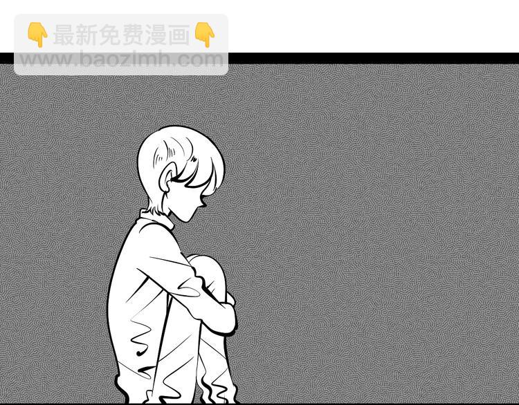 第22单 寄宿收音机78