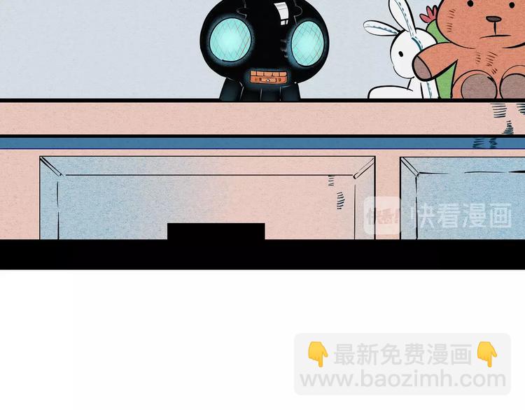 第22单 寄宿收音机82