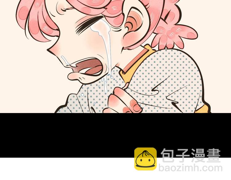 第24话 阿蔬的过去63