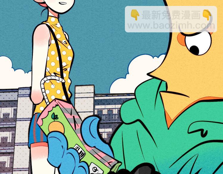 第24话 阿蔬的过去75