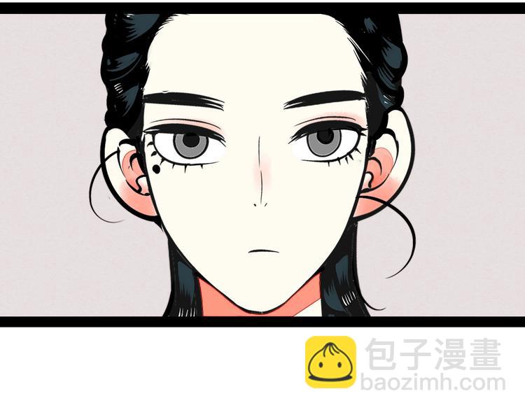 第30话 想为你庆生24