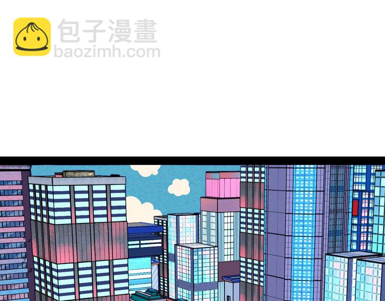 第30话 想为你庆生25