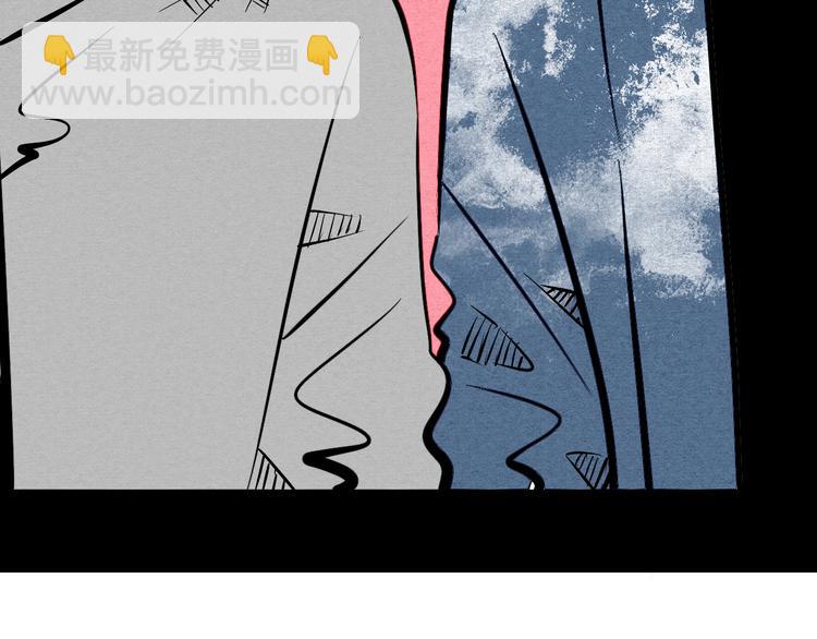 第30话 想为你庆生31