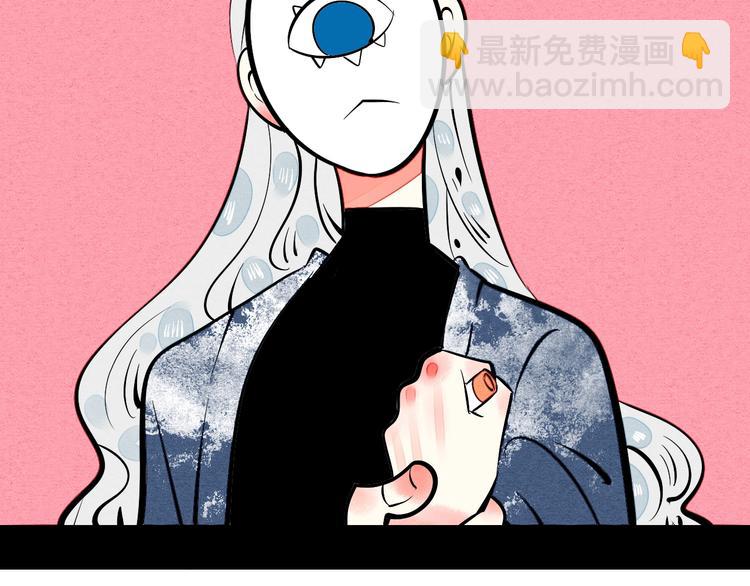 第30话 想为你庆生43