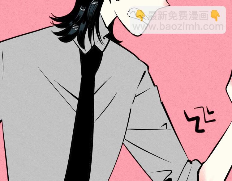 第30话 想为你庆生46