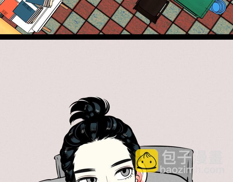 第30话 想为你庆生57