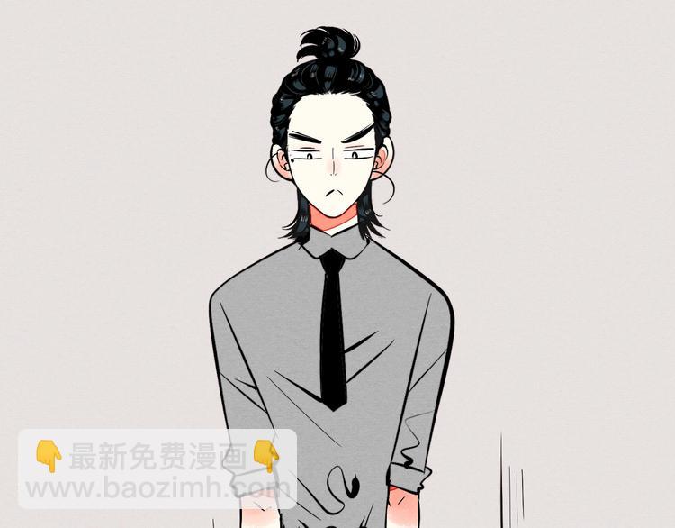 第30话 想为你庆生61