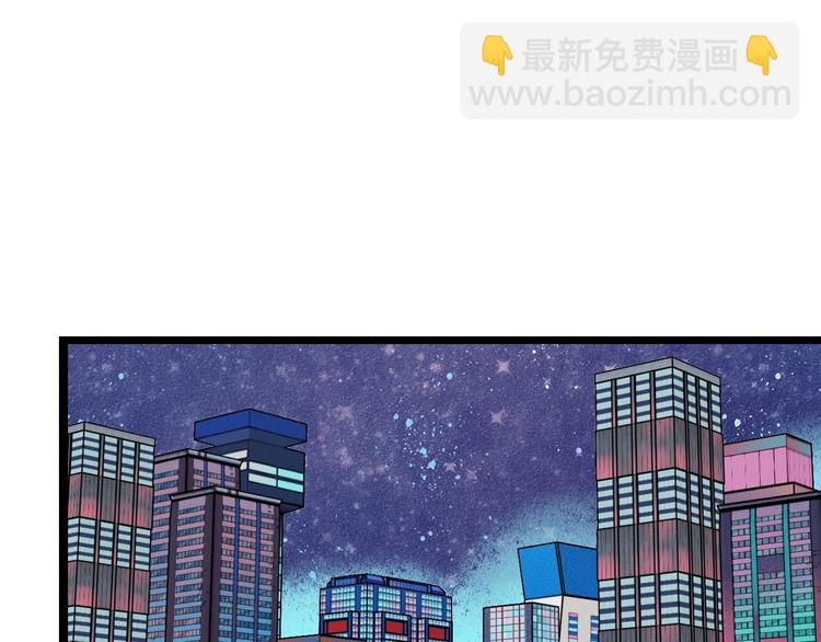 第30话 想为你庆生64