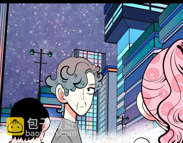 第30话 想为你庆生88