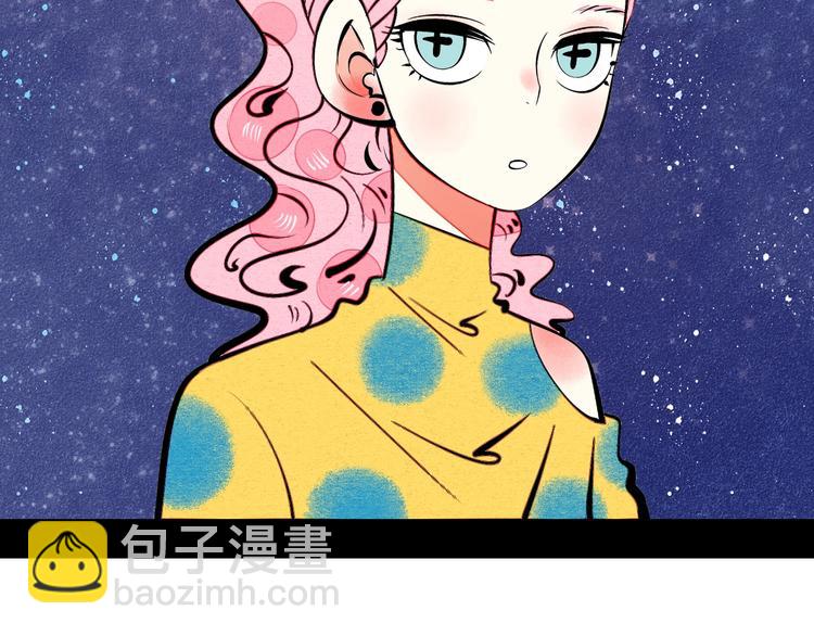 第30话 想为你庆生92