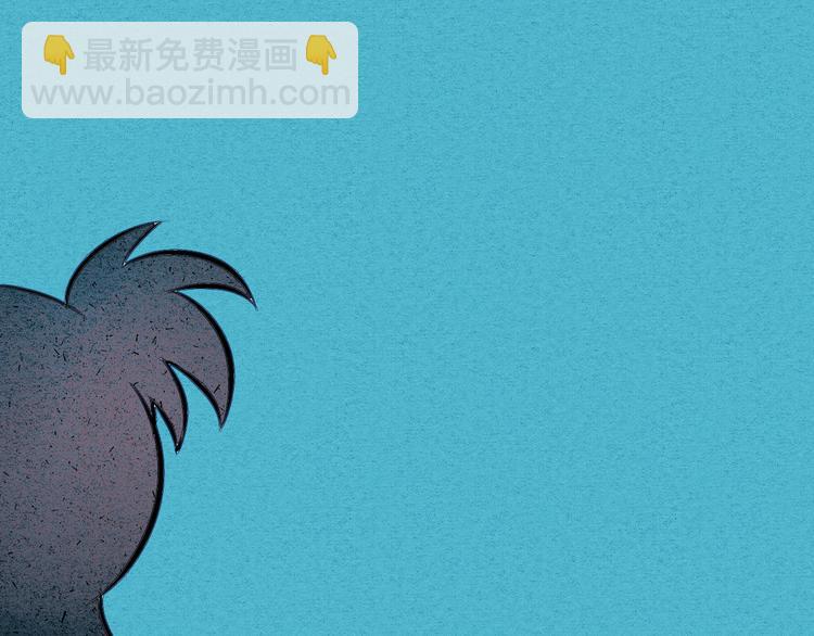 第39话 真实世界与虚伪之爱37