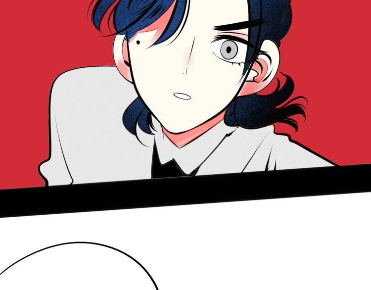 第39话 真实世界与虚伪之爱84