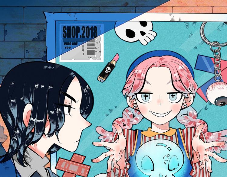 第43话 去奶牛基地吧~0