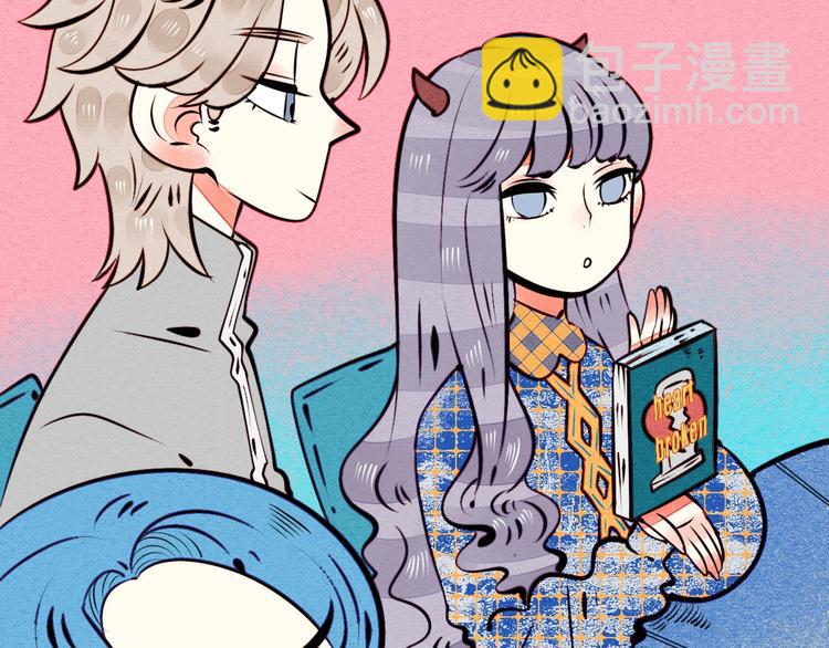 第43话 去奶牛基地吧~111