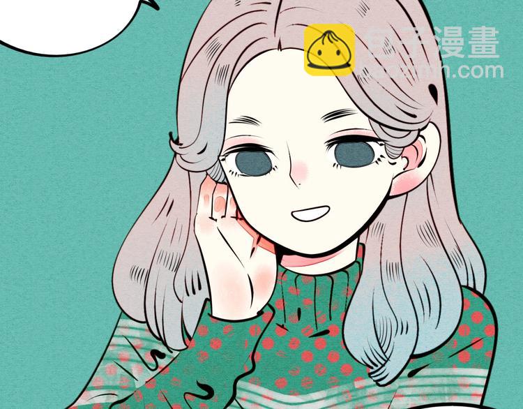 第43话 去奶牛基地吧~127