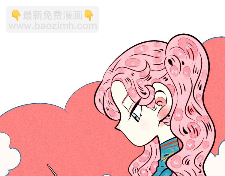 第43话 去奶牛基地吧~148
