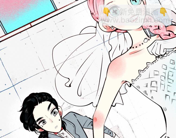 第43话 去奶牛基地吧~160