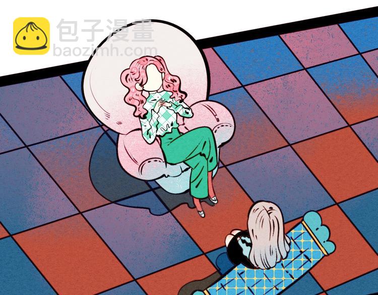 第43话 去奶牛基地吧~56