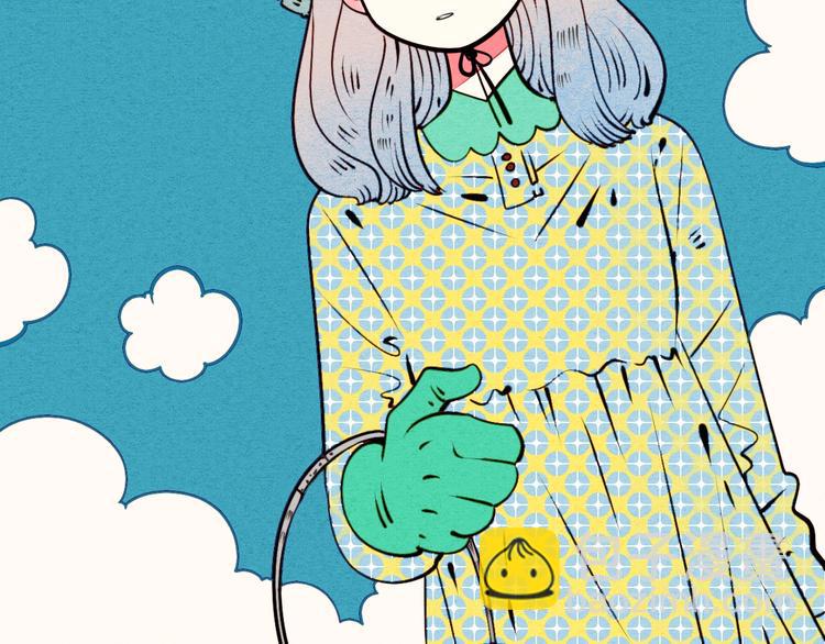 第43话 去奶牛基地吧~68