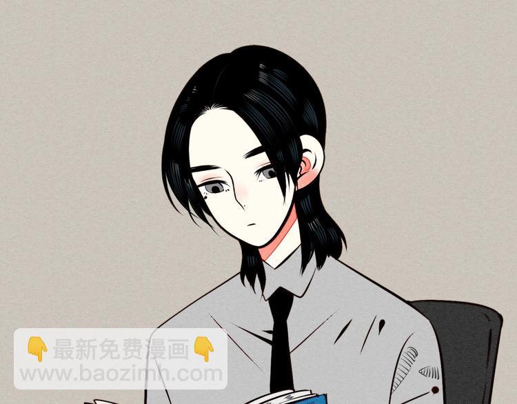 第45话 我们穿越了？4