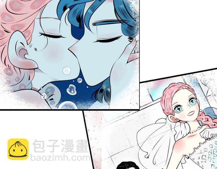 第45话 我们穿越了？7