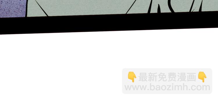 第45话 我们穿越了？70