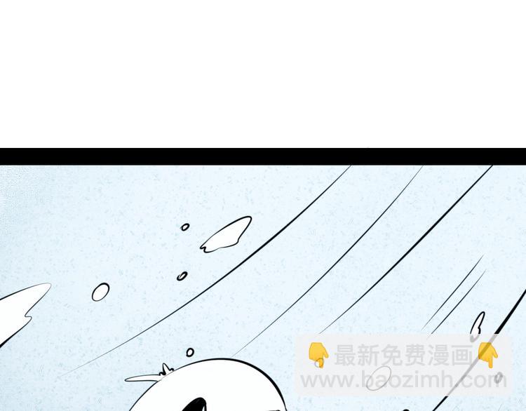 第45话 我们穿越了？71