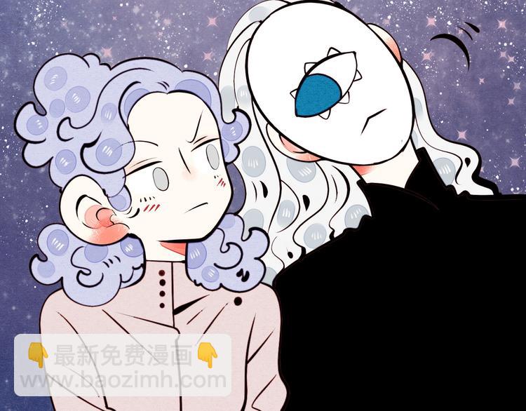 第47话 被还回的记忆27