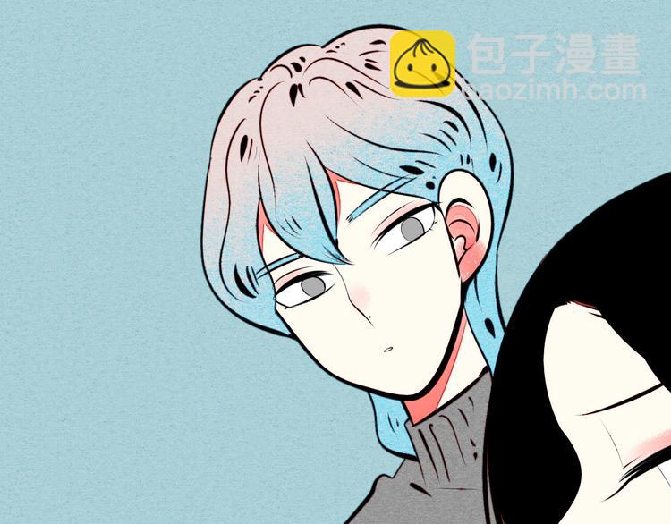 第49话 付出方块游戏105
