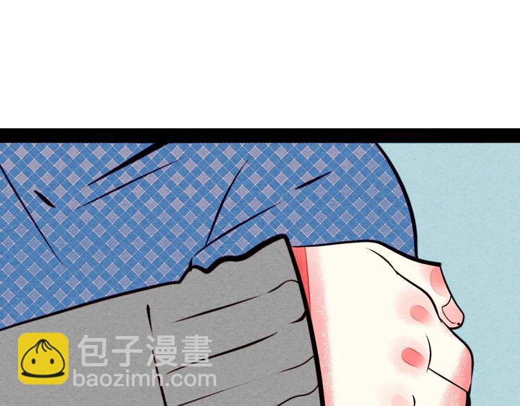 第49话 付出方块游戏107