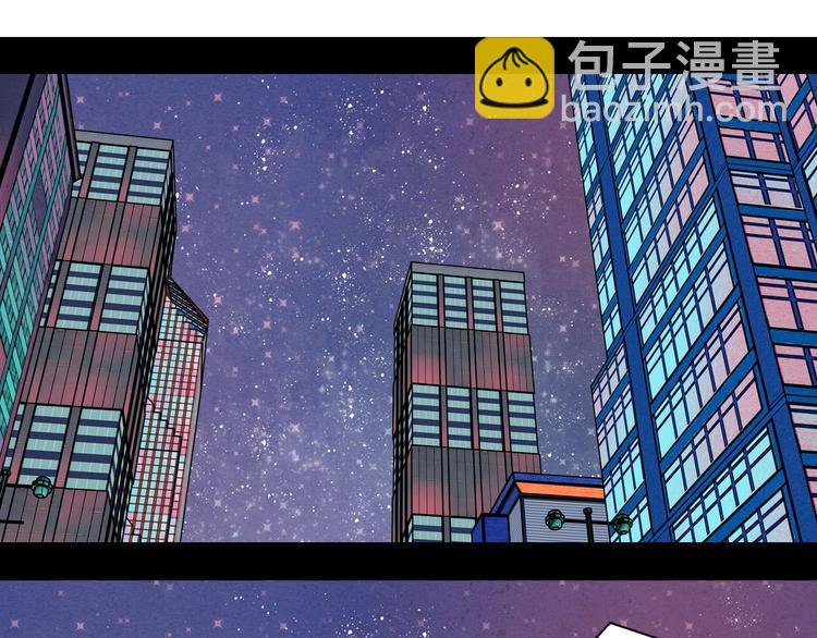 第49话 付出方块游戏112