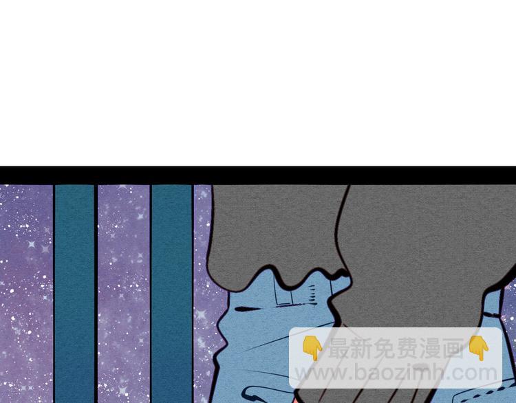 第49话 付出方块游戏124