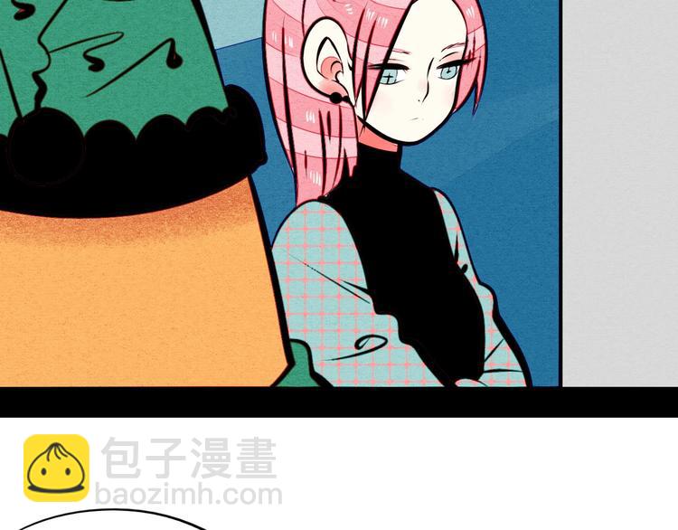 第49话 付出方块游戏129
