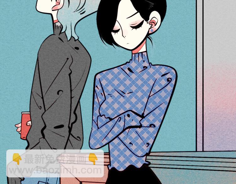 第49话 付出方块游戏14