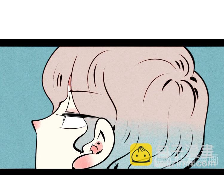 第49话 付出方块游戏17