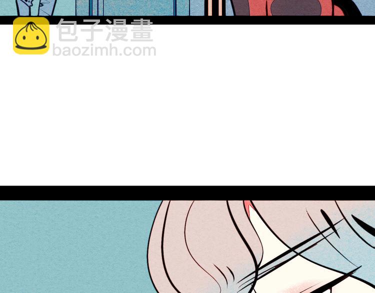 第49话 付出方块游戏30