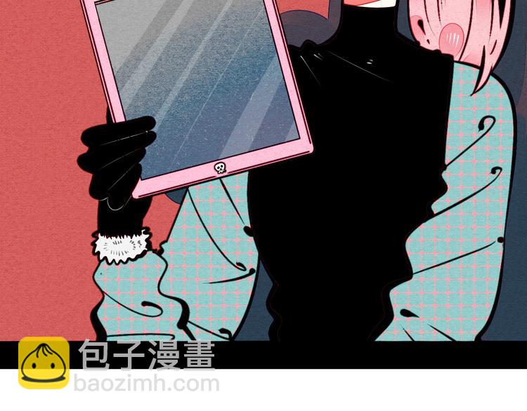 第49话 付出方块游戏34